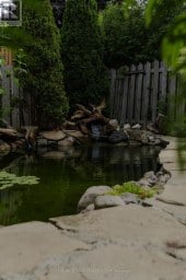 32 MENDIP CRESCENT London South (South Y) Ontario photo 37