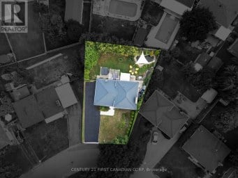 32 MENDIP CRESCENT London South (South Y) Ontario photo 4