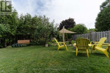 32 MENDIP CRESCENT London South (South Y) Ontario photo 42