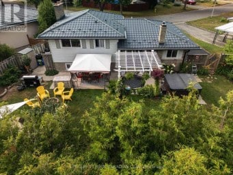 32 MENDIP CRESCENT London South (South Y) Ontario photo 44