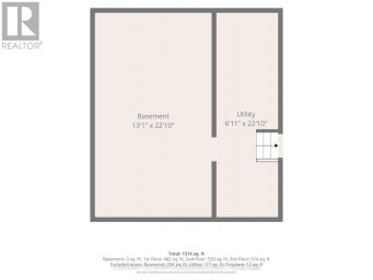 32 MENDIP CRESCENT London South (South Y) Ontario photo 45