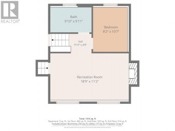 32 MENDIP CRESCENT London South (South Y) Ontario photo 46