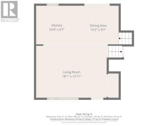 32 MENDIP CRESCENT London South (South Y) Ontario photo 47