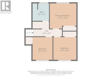 32 MENDIP CRESCENT London South (South Y) Ontario photo 48