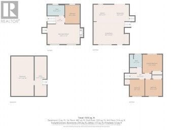 32 MENDIP CRESCENT London South (South Y) Ontario photo 49