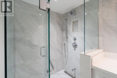 BSMT - 305 BLUE GRASS BOULEVARD Richmond Hill (Crosby) Ontario photo 24