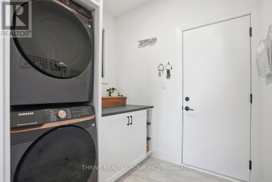 57 BRISCOE CRESCENT Strathroy-Caradoc (NE) Ontario photo 15