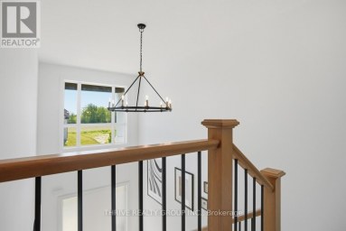 57 BRISCOE CRESCENT Strathroy-Caradoc (NE) Ontario photo 17