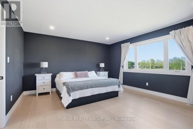 57 BRISCOE CRESCENT Strathroy-Caradoc (NE) Ontario photo 20