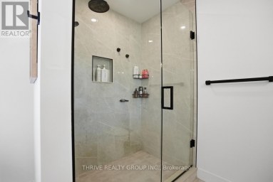 57 BRISCOE CRESCENT Strathroy-Caradoc (NE) Ontario photo 23