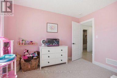 57 BRISCOE CRESCENT Strathroy-Caradoc (NE) Ontario photo 27