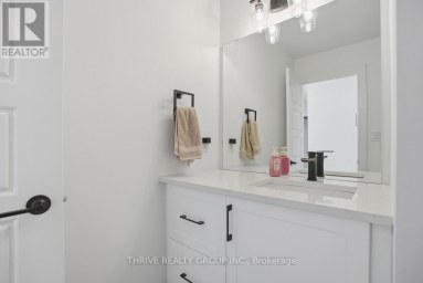 57 BRISCOE CRESCENT Strathroy-Caradoc (NE) Ontario photo 28