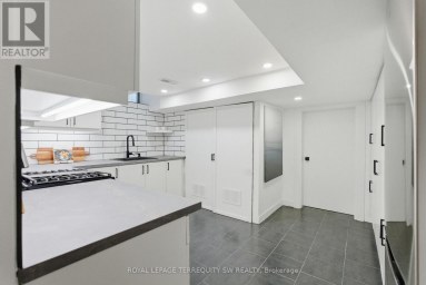BSMT - 497 OSSINGTON AVENUE Toronto (Palmerston-Little Italy) Ontario photo 19