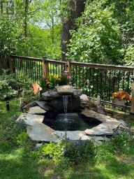 BSMT - 12 TANGLEWOOD TRAIL Markham (Thornlea) Ontario photo 10