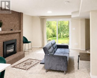 BSMT - 12 TANGLEWOOD TRAIL Markham (Thornlea) Ontario photo 2