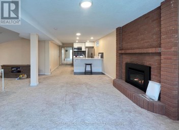 BSMT - 12 TANGLEWOOD TRAIL Markham (Thornlea) Ontario photo 3