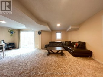 BSMT - 12 TANGLEWOOD TRAIL Markham (Thornlea) Ontario photo 5