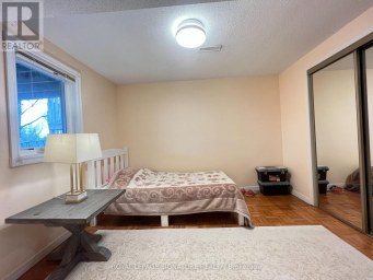 BSMT - 12 TANGLEWOOD TRAIL Markham (Thornlea) Ontario photo 6