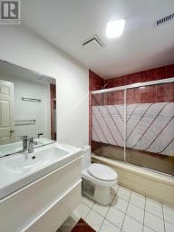 BSMT - 12 TANGLEWOOD TRAIL Markham (Thornlea) Ontario photo 8