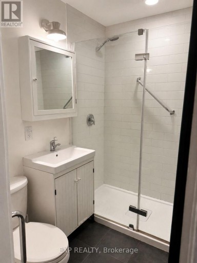 31 ST CLAIR AVENUE, Hamilton (Gibson), Ontario, L8M2N4