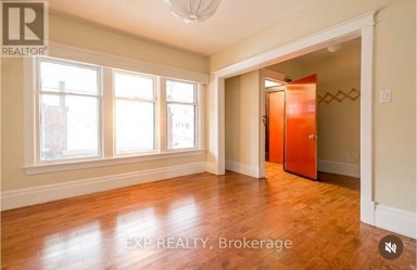 31 ST CLAIR AVENUE Hamilton (Gibson) Ontario photo 2