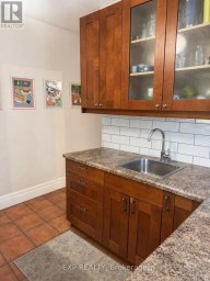 31 ST CLAIR AVENUE Hamilton (Gibson) Ontario photo 6