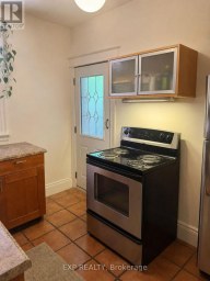 31 ST CLAIR AVENUE Hamilton (Gibson) Ontario photo 8