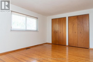 29 - 121 BAGOT STREET Guelph (Junction/Onward Willow) Ontario photo 10