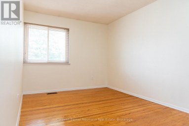 29 - 121 BAGOT STREET Guelph (Junction/Onward Willow) Ontario photo 14