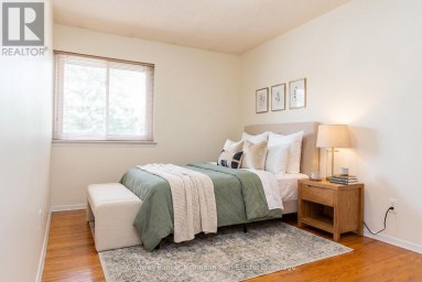 29 - 121 BAGOT STREET Guelph (Junction/Onward Willow) Ontario photo 15