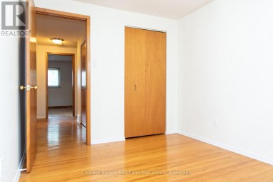 29 - 121 BAGOT STREET Guelph (Junction/Onward Willow) Ontario photo 16