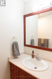 29 - 121 BAGOT STREET Guelph (Junction/Onward Willow) Ontario photo 17