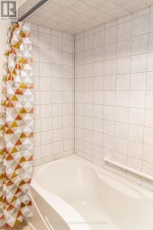 29 - 121 BAGOT STREET Guelph (Junction/Onward Willow) Ontario photo 18