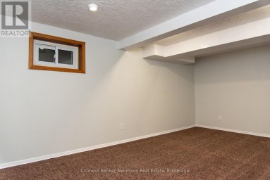 29 - 121 BAGOT STREET Guelph (Junction/Onward Willow) Ontario photo 19