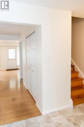 29 - 121 BAGOT STREET Guelph (Junction/Onward Willow) Ontario photo 2