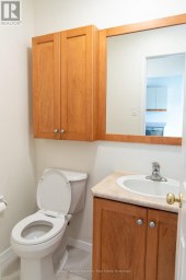 29 - 121 BAGOT STREET Guelph (Junction/Onward Willow) Ontario photo 3