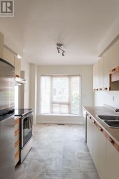 29 - 121 BAGOT STREET Guelph (Junction/Onward Willow) Ontario photo 5