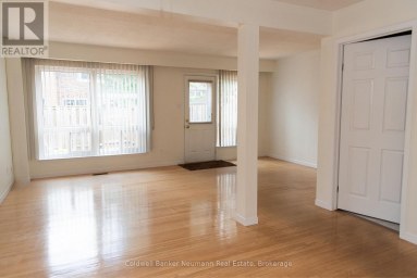 29 - 121 BAGOT STREET Guelph (Junction/Onward Willow) Ontario photo 7
