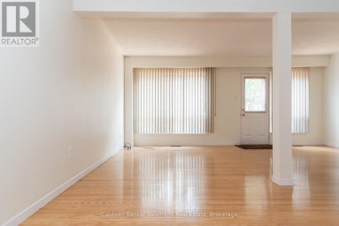 29 - 121 BAGOT STREET Guelph (Junction/Onward Willow) Ontario photo 8