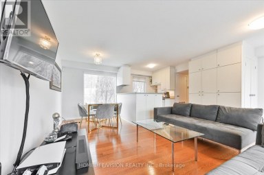 2ND FLR - 400 SUMMERHILL AVENUE Toronto (Rosedale-Moore Park) Ontario photo 1