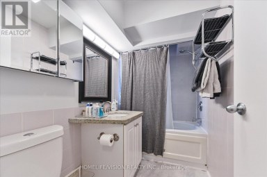 2ND FLR - 400 SUMMERHILL AVENUE Toronto (Rosedale-Moore Park) Ontario photo 11