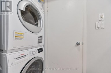 2ND FLR - 400 SUMMERHILL AVENUE Toronto (Rosedale-Moore Park) Ontario photo 12