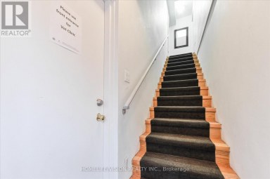 2ND FLR - 400 SUMMERHILL AVENUE Toronto (Rosedale-Moore Park) Ontario photo 15