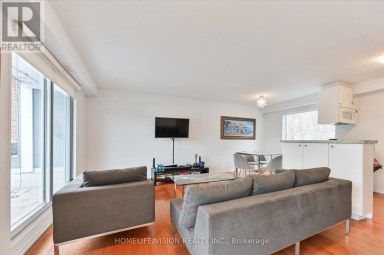2ND FLR - 400 SUMMERHILL AVENUE Toronto (Rosedale-Moore Park) Ontario photo 4