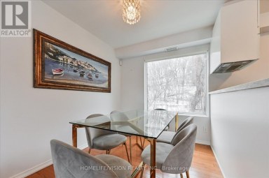 2ND FLR - 400 SUMMERHILL AVENUE Toronto (Rosedale-Moore Park) Ontario photo 5