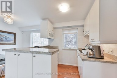 2ND FLR - 400 SUMMERHILL AVENUE Toronto (Rosedale-Moore Park) Ontario photo 6