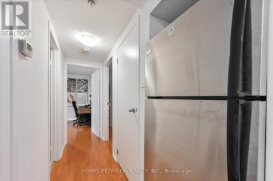 2ND FLR - 400 SUMMERHILL AVENUE Toronto (Rosedale-Moore Park) Ontario photo 8