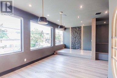107A COLBORNE STREET W Whitby (Downtown Whitby) Ontario photo 10
