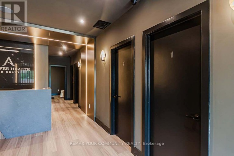 107A COLBORNE STREET W, Whitby (Downtown Whitby), Ontario, L1N1W9
