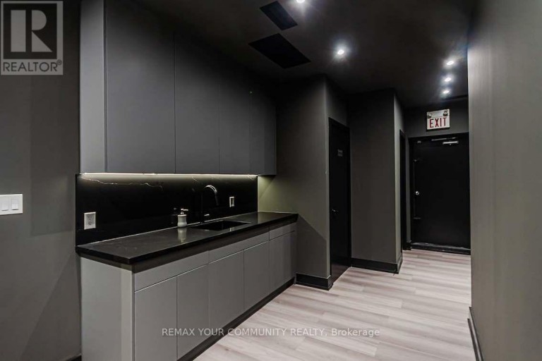 107A COLBORNE STREET W, Whitby (Downtown Whitby), Ontario, L1N1W9